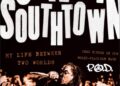 Próxima semana na música | 24 de fevereiro a 2 de março • Novos livros