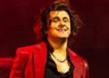 Próximos concertos musicais em Delhi-ncr para participar antes do verão entrar em ação