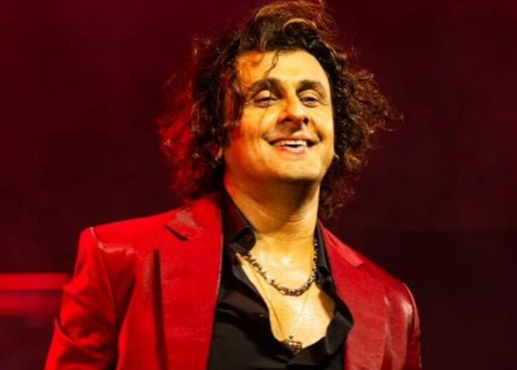 Próximos concertos musicais em Delhi-ncr para participar antes do verão entrar em ação