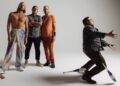 Punk Band With Lehigh Valley Roots, Emo Night Party reservado para o New Archer Music Hall