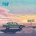 Pup anuncie um novo álbum que cuidará dos cães?