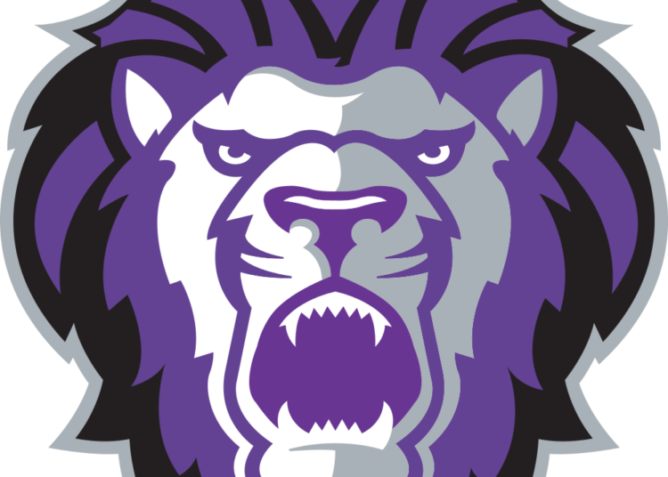 Purpura salva 34, Sellar Records Multyond Game na vitória do Royals "Pink in the Rink" sobre Norfolk, por 2-1