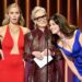 Quando o SAG Awards 2025? Como assistir