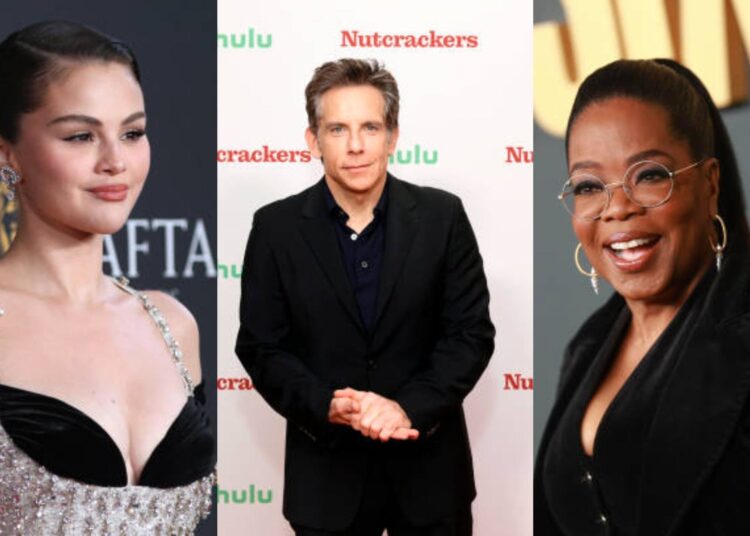 Quando são o Oscar? Como assistir aos prêmios da Academia 2025