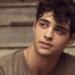 Noah Centineo