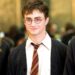 Harry Potter Emma Watson