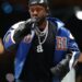 Que músicas Kendrick Lamar cantaram no intervalo do Super Bowl 2025? - NBC Nova York