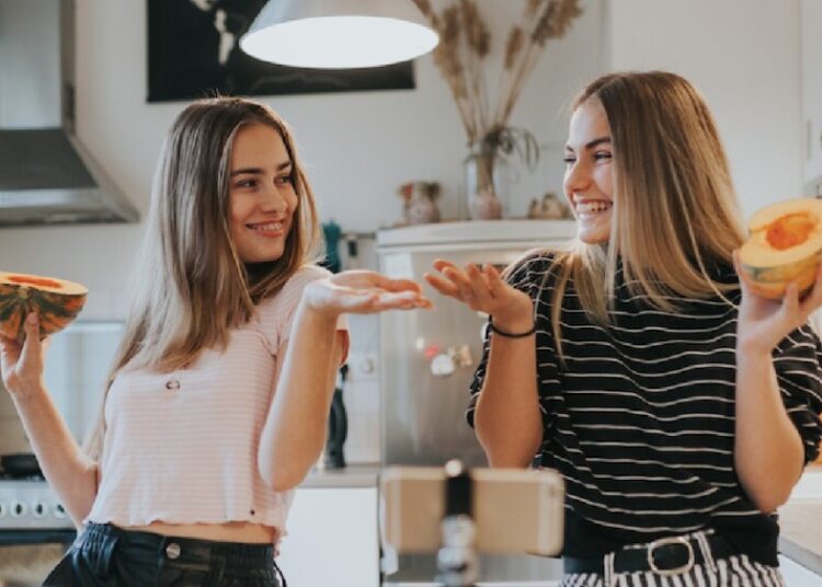Best-amigas.jpg