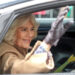 Queen Camilla compartilha notícias da família real e emocionantes após grande perda