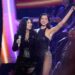 Quem é o pai e gerente de Dua Lipa, Dukagjin Lipa? Apelidado de 'Papai mais bonito da indústria da música por Jack Whitehall, ele também estava na banda de Kosovan Oda e agora dirige o Sunny Hill Festival