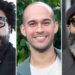 Questlove & Black Thought One One Five Hires Hires Agbo Vet Josh Williams