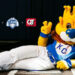 Quiktrip, Kansas City Royals estreia
