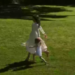 REAL REAL Especialista Aviso para Meghan Markle depois que a filha Lilibet faz uma aparência extremamente rara - família real