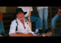 RIP Gerber anuncia o lançamento de "This Ranch Is My Church" - em homenagem à Eric Church