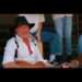 RIP Gerber anuncia o lançamento de "This Ranch Is My Church" - em homenagem à Eric Church