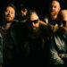 RXPTRS Libere um novo videoclipe para 'The Horror Show (ninguém coloca o bebê Nepo no canto)'