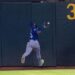 Rangers US $ 14 milhões da World Series Heró
