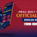 Real Salt Lake & Utah Royals FC Lançar novo aplicativo para orientar os fãs para a temporada 2025