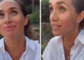 'Real razão' Meghan Markle estava 'desesperado' para revelar uma nova marca | Real | Notícias