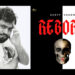 'Reborn' de Santy Sharma é apresentado na lista de reprodução 'New Rap Hindi' do Spotify