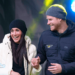 Recapitulação do Royals: o mais recente sobre Meghan Markle e Príncipe Harry nos Jogos Invictus (vídeo)