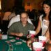 Red Hot para a causa faz grande retorno em 7 de março - jogos de casino, entretenimento ao vivo + mais