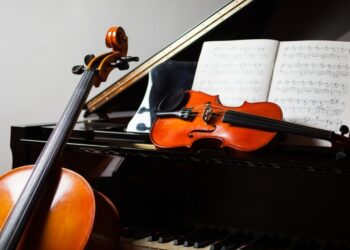Rede de novas músicas “Companheiros”