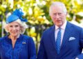 Rei Charles e Queen Camilla para se unirem a dois Royals menos conhecidos nesta semana | Real | Notícias