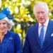 Rei Charles e Queen Camilla para se unirem a dois Royals menos conhecidos nesta semana | Real | Notícias