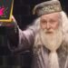 Reinicialização de Harry Potter: John Lithgow confirmado como Dumbledore - IGN The Fix: Entertainment