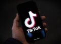 Relatório de impacto musical de tiktok 2025 elogios o poder da plataforma para acionar fluxos