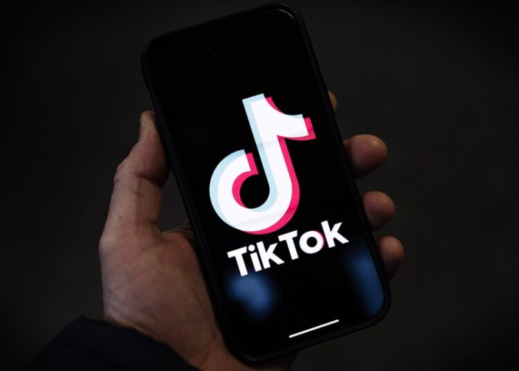 Relatório de impacto musical de tiktok 2025 elogios o poder da plataforma para acionar fluxos