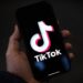 Relatório de impacto musical de tiktok 2025 elogios o poder da plataforma para acionar fluxos