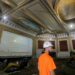 Renovação do Zeiterion Theatre em andamento: planos reabrindo para 2026