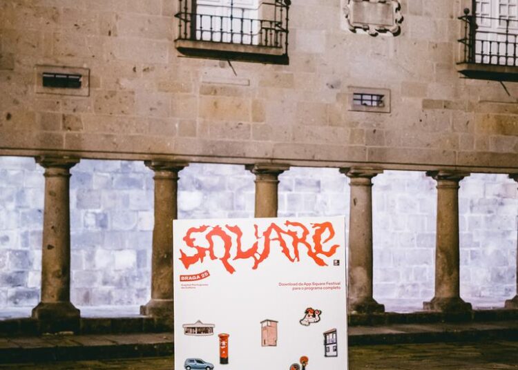 250201 Square Ambientes Photo Lais Pereira 00030