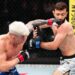 Resultados do UFC Seattle: maiores vencedores, perdedor de 'Cejudo vs. Song' Last Night