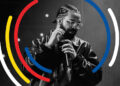 Retorno provisório de Drake, mais: nova música do The Weeknd e mais