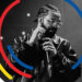 Retorno provisório de Drake, mais: nova música do The Weeknd e mais