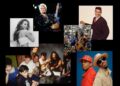 Retornos de voto dos fãs antes do Hall da Fama do Rock & Roll