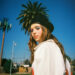 Revista Glitter | Clairo solta o novo videoclipe estrelado por 'Weird Al' Yankovic