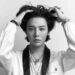 Revista Glitter | G-Dragon lança 'übermensch', um novo marco na música K-pop