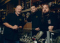 Rick Harrison diz que 'peão estrelas' interrompe o cronograma, futuro em dúvida | Kats | Entretenimento