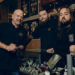 Rick Harrison diz que 'peão estrelas' interrompe o cronograma, futuro em dúvida | Kats | Entretenimento