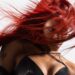 Rico Nasty Announces Rap-Rock Album ‘Lethal’ With Fueled by Ramen