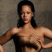 Rihanna cobre a edição do legado do Bazaar de Harper: conversas na maternidade, música, novas paixões e muito mais! | Extended, revista, Rihanna, apresentação de slides | Just Jared: Notícias e fofocas de celebridades