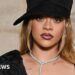 Rihanna diz que seu próximo álbum será 'inesperado'