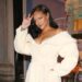 Rihanna diz que seu próximo álbum terá 'sem gênero'
