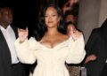 Rihanna está mais perto do que nunca de novas músicas? Podcast da loja pop
