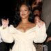 Rihanna está mais perto do que nunca de novas músicas? Podcast da loja pop
