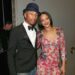 Rihanna revela Pharrell Williams nomeou seu segundo filho com um $ AP Rocky